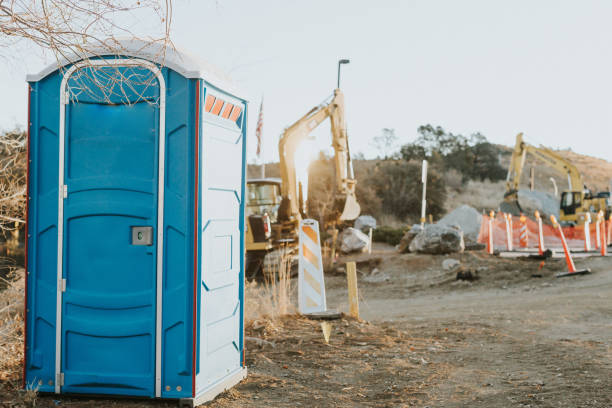 Best Emergency porta potty rental  in Graysville, TN