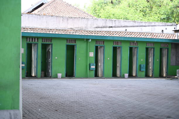 Best Sanitation services for porta potties  in Graysville, TN